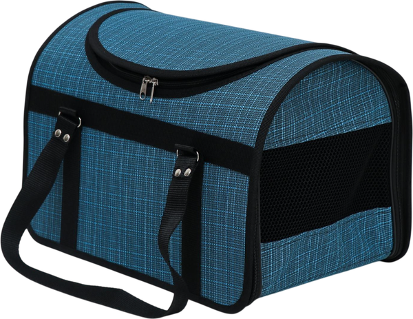 Изображение товара Сумка для животных Sima-Land 2245305 (микс)