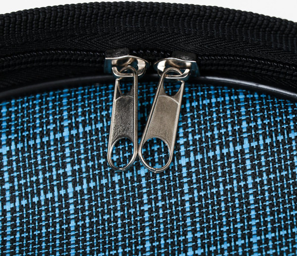 Изображение товара Сумка для животных Sima-Land 2245305 (микс)