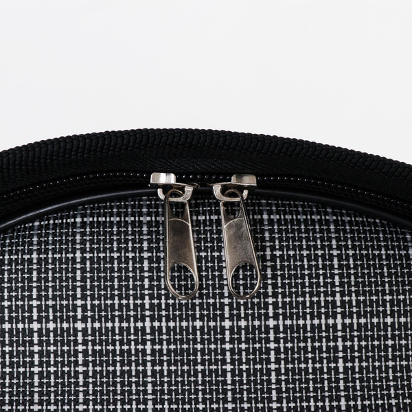 Изображение товара Сумка для животных Sima-Land 2245305 (микс)