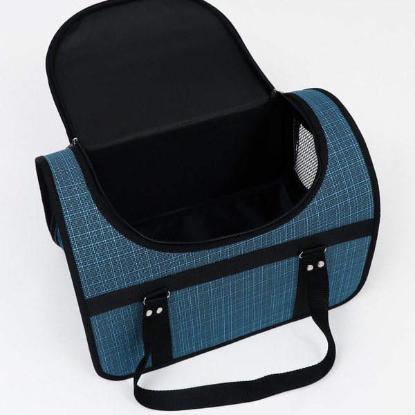 Изображение товара Сумка для животных Sima-Land 2245305 (микс)