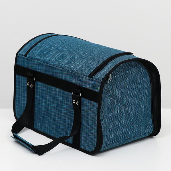 Изображение товара Сумка для животных Sima-Land 2245305 (микс)