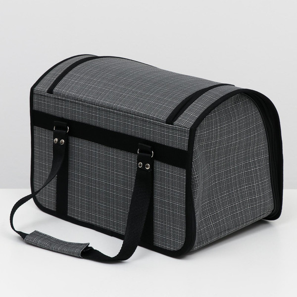 Изображение товара Сумка для животных Sima-Land 2245305 (микс)