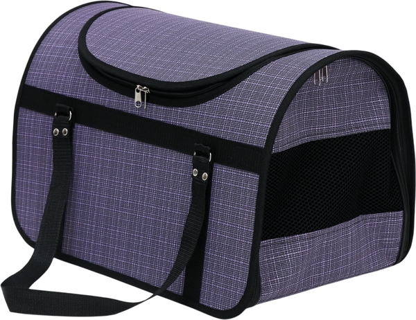 Изображение товара Сумка для животных Sima-Land 2245306 (микс)
