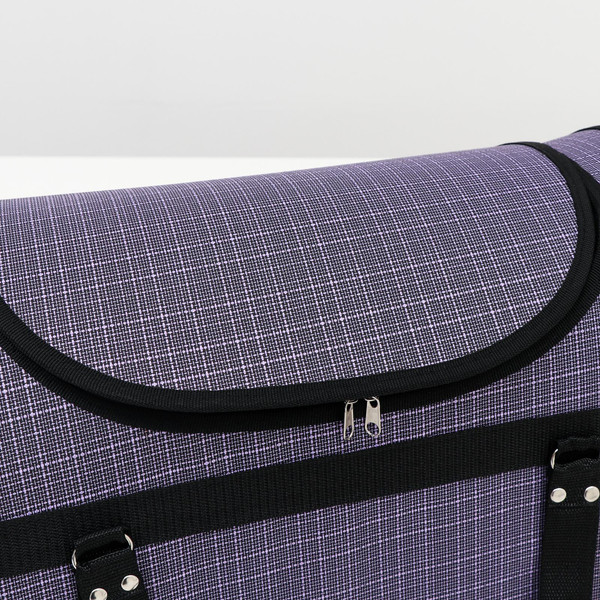 Изображение товара Сумка для животных Sima-Land 2245306 (микс)