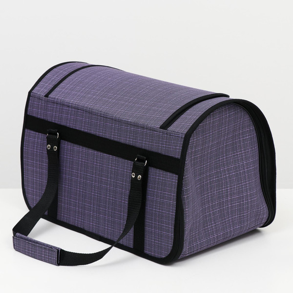 Изображение товара Сумка для животных Sima-Land 2245306 (микс)