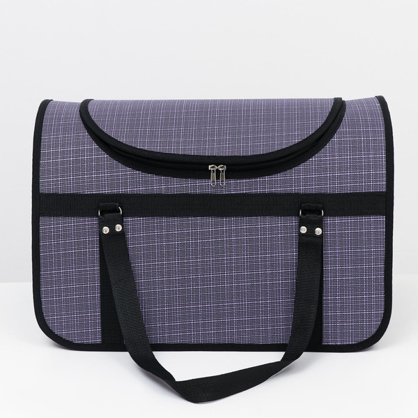 Изображение товара Сумка для животных Sima-Land 2245306 (микс)