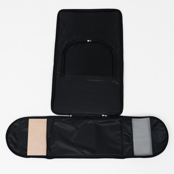 Изображение товара Сумка для животных Sima-Land 2245306 (микс)