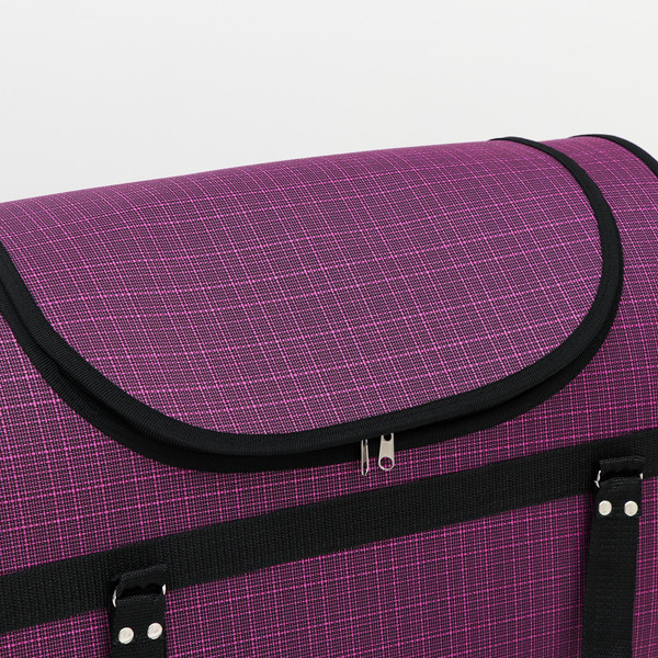 Изображение товара Сумка для животных Sima-Land 2245307 (микс)