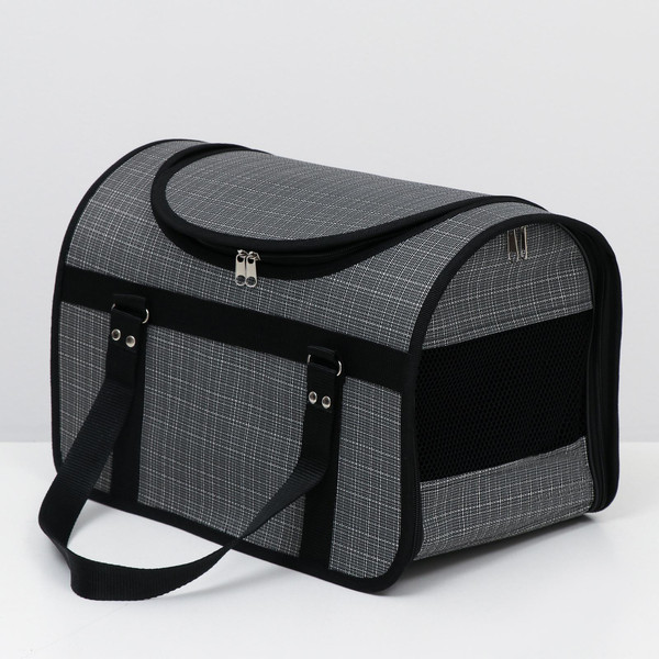 Изображение товара Сумка для животных Sima-Land 2245307 (микс)