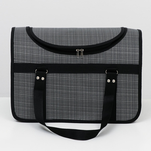 Изображение товара Сумка для животных Sima-Land 2245307 (микс)