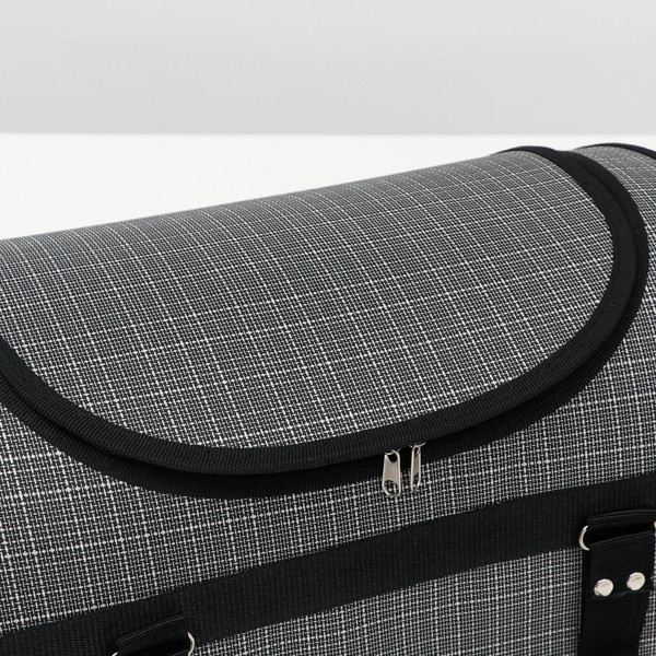 Изображение товара Сумка для животных Sima-Land 2245307 (микс)