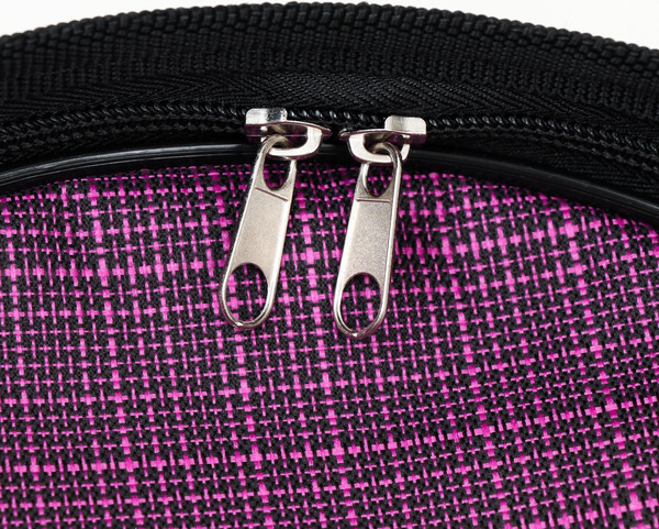 Изображение товара Сумка для животных Sima-Land 2245307 (микс)