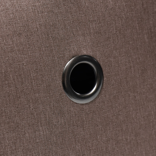 Изображение товара Сумка для животных Sima-Land 9208844 (коричневый)