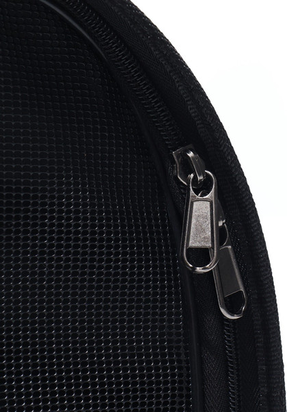 Изображение товара Сумка для животных Sima-Land 9208844 (коричневый)