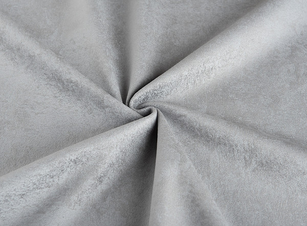 Изображение товара Набор стульев Мебель-Класс  Гармония  (onix 12/белый)