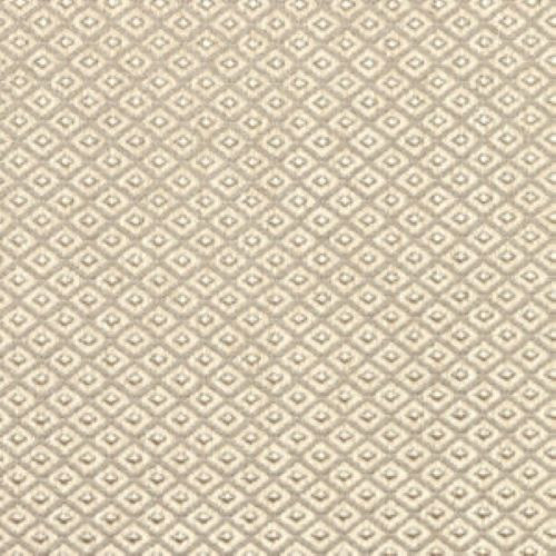 Изображение товара Набор стульев Мебель-Класс Ника  (Версаль 2/Cream White)