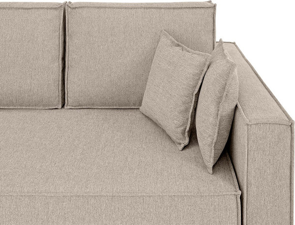 Изображение товара Диван Anrex Duglas (Forest 130)