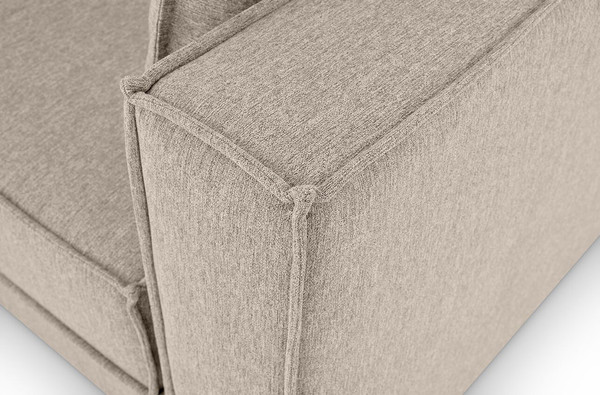 Изображение товара Диван Anrex Duglas (Forest 130)