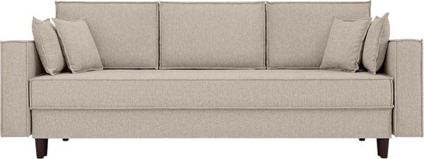 Изображение товара Диван Anrex Duglas (Forest 130)