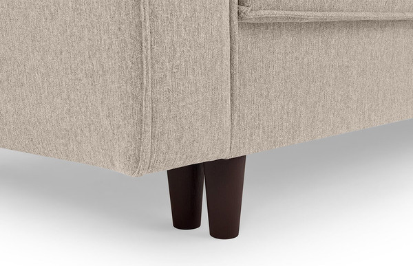 Изображение товара Диван Anrex Duglas (Forest 130)