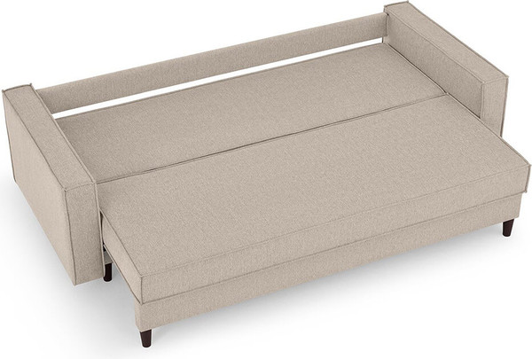 Изображение товара Диван Anrex Duglas (Forest 130)