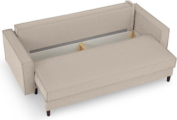 Изображение товара Диван Anrex Duglas (Forest 130)