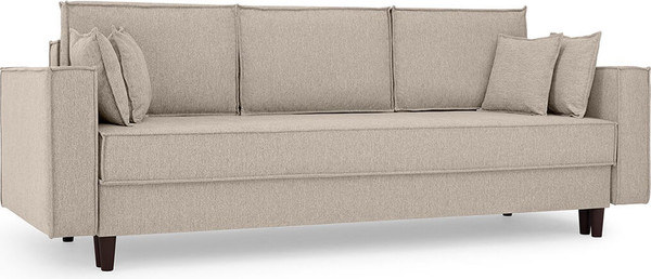 Изображение товара Диван Anrex Duglas (Forest 130)