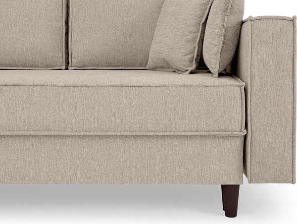 Изображение товара Диван Anrex Duglas (Forest 130)