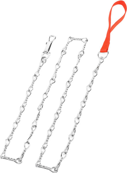 Изображение товара Поводок Sima-Land 7653934