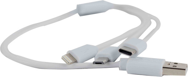 Изображение товара Пусковое устройство Verton Energy SD-1800 / 01.13825.17934