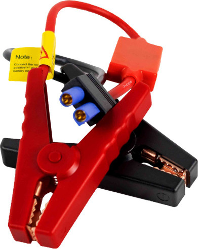 Изображение товара Пусковое устройство Verton Energy SD-1800 / 01.13825.17934