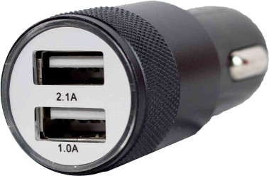 Изображение товара Пусковое устройство Verton Energy SD-1800 / 01.13825.17934