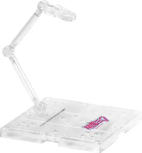 Изображение товара Конструктор Blokees Fantastics Edition Хатсуне Мику / 70139