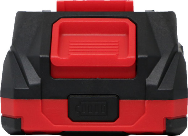 Изображение товара Аккумулятор для электроинструмента Profipower X0040