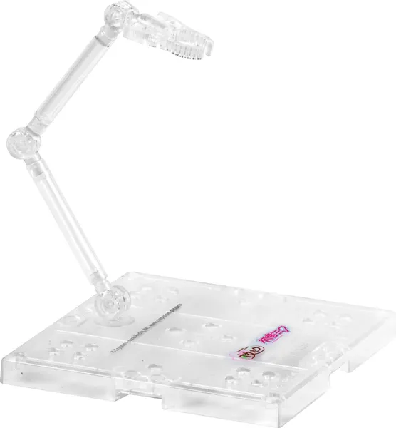 Изображение товара Конструктор Blokees Fantastics Edition Сакура Мику / 70140