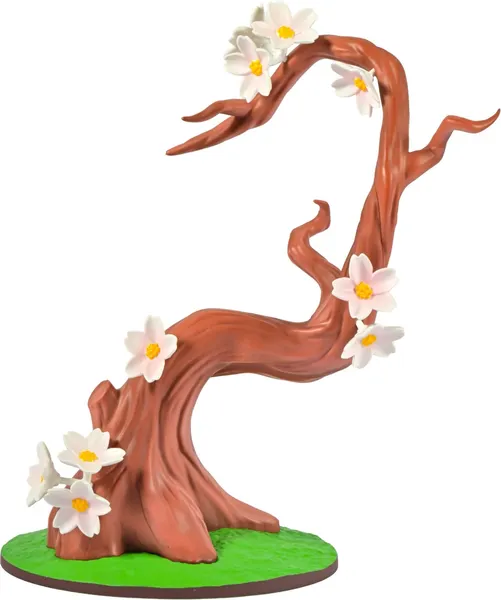 Изображение товара Конструктор Blokees Fantastics Edition Сакура Мику / 70140