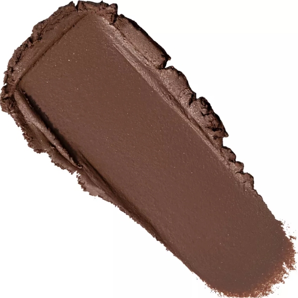 Изображение товара Тени для век Influence Beauty Neostylus Eyeshadow Stick тон 03 (1.1г)