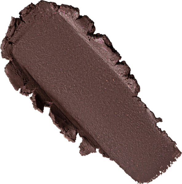 Изображение товара Тени для век Influence Beauty Neostylus Eyeshadow Stick тон 04 (1.1г)