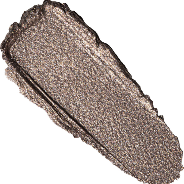 Изображение товара Тени для век Influence Beauty Neostylus Eyeshadow Stick тон 05 (1.1г)