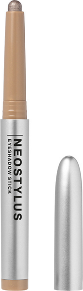 Изображение товара Тени для век Influence Beauty Neostylus Eyeshadow Stick тон 05 (1.1г)
