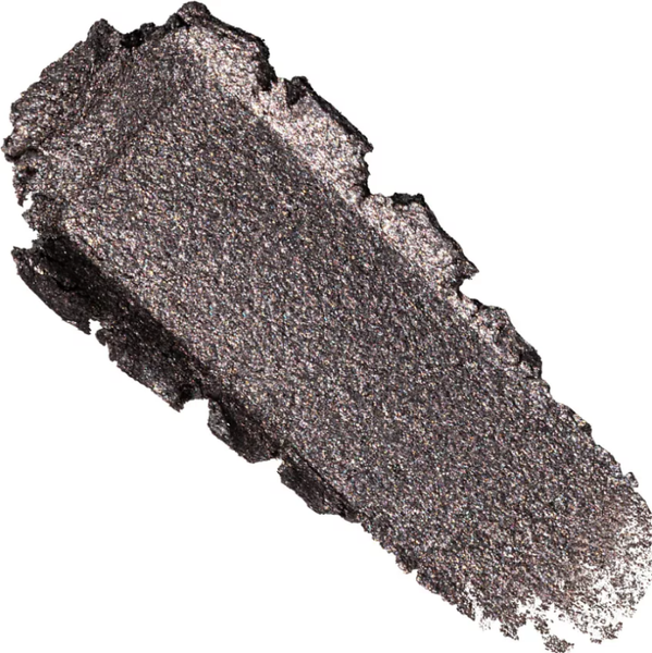 Изображение товара Тени для век Influence Beauty Neostylus Eyeshadow Stick тон 06 (1.1г)