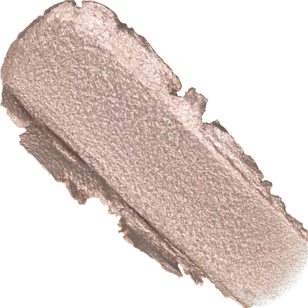 Изображение товара Тени для век Influence Beauty Neostylus Eyeshadow Stick тон 07 (1.1г)