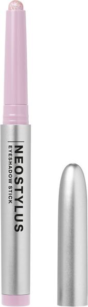 Изображение товара Тени для век Influence Beauty Neostylus Eyeshadow Stick тон 08 (1.1г)