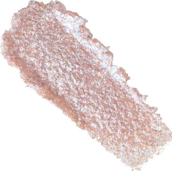 Изображение товара Тени для век Influence Beauty Neostylus Eyeshadow Stick тон 08 (1.1г)