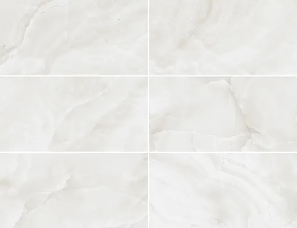 Изображение товара Плитка Staro Onyx Pearl Satin 1237986 (600x1200)