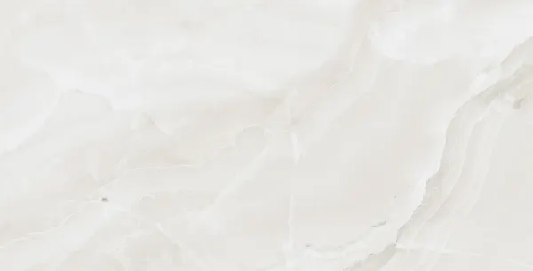 Изображение товара Плитка Staro Onyx Pearl Satin 1237986 (600x1200)