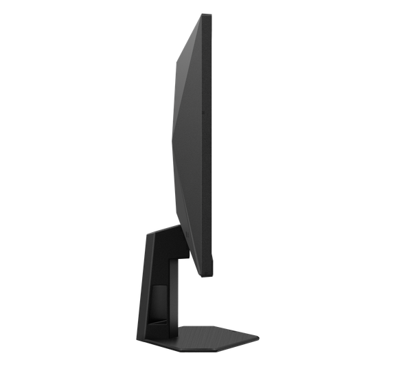 Изображение товара Монитор AOC 24G4HRE