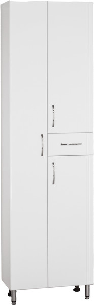 Изображение товара Шкаф-пенал для ванной Symbolite 540 / ЛС-00000371