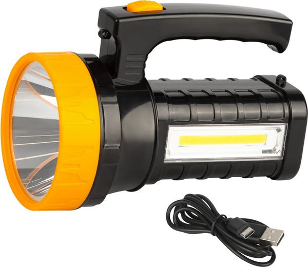 Изображение товара Фонарь Трофи PA-505 / Б0069801