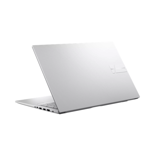 Изображение товара Ноутбук Asus Vivobook 17 X1704VA-AU883